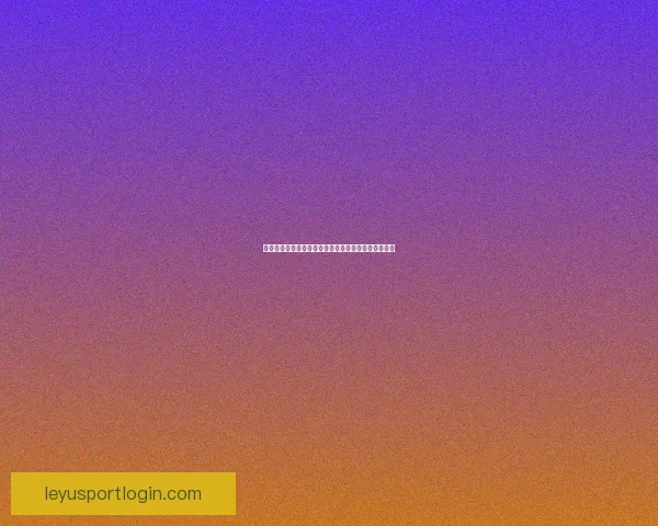 畅享世界杯竞猜游戏乐趣，体验激情与智慧的完美结合