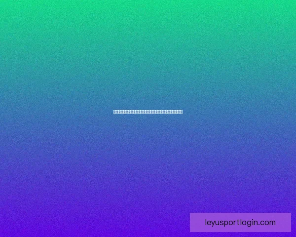 畅享世界杯竞猜游戏乐趣，体验激动人心的赛事挑战与奖励系统