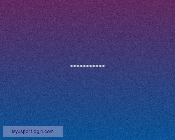 畅享世界杯竞猜游戏乐趣，体验激情与智慧的完美结合