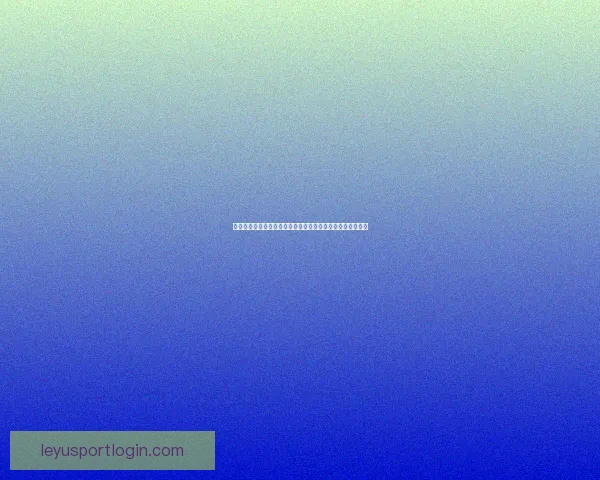 足球竞猜分析：深度解读球队状态与数据，助你精准预测赛果