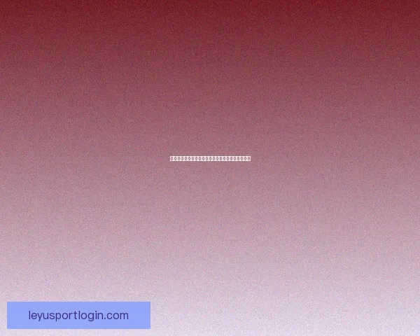 世界杯竞猜平台推荐及选择攻略帮助你赢得更多奖金