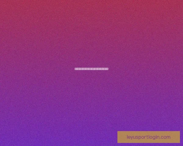 世界杯竞猜赔率分析与策略预测助力精准投注决策