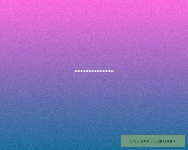 世界杯竞猜入口全面指南助你轻松掌握投注技巧与赛果分析