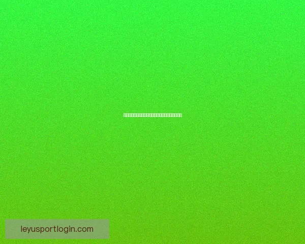 世界杯精彩赛事在线竞猜全攻略与实用投注技巧详解