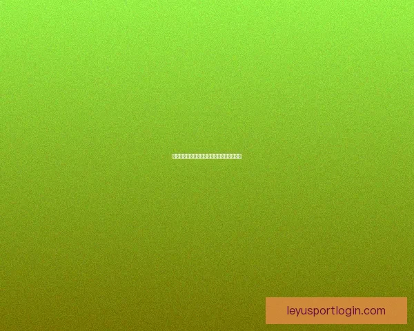 美加墨世界杯精彩对决回顾与赛程展望全解析