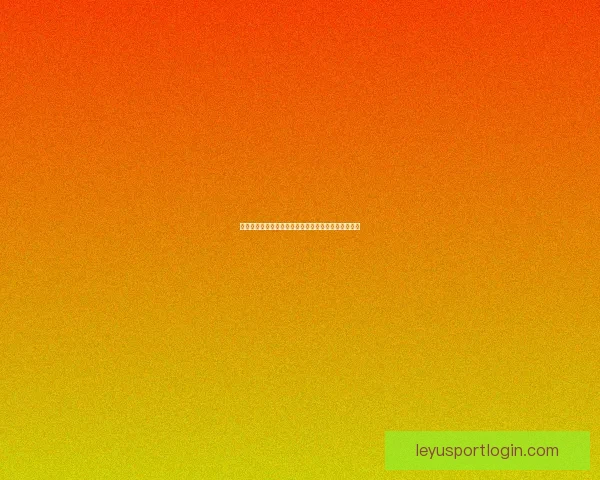 世界杯精彩对决预测攻略，精准竞猜每场比赛最终比分