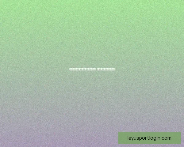 世界杯在线竞猜赔率分析与预测全面指南 如何掌握投注技巧提高胜算