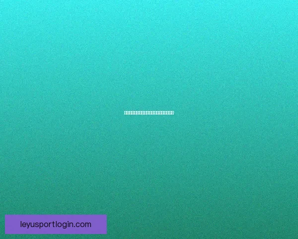 世界杯热门竞猜平台推荐及玩法技巧全面解析