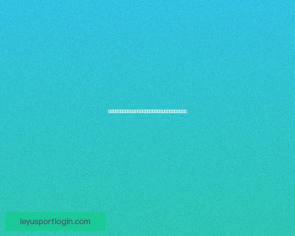 畅享世界杯激情赛事，参与竞猜活动赢丰厚大奖，尽在世界杯竞猜平台！