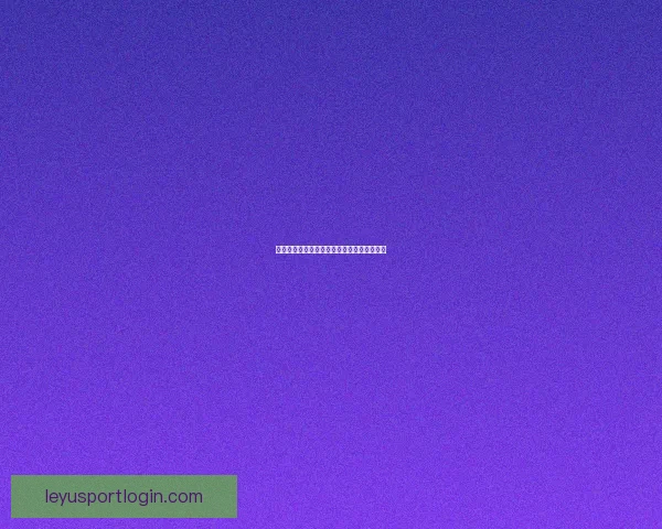 世界杯胜负深度解析与精准竞猜策略全面指南