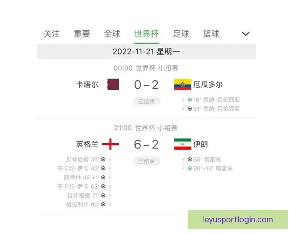 世界杯精彩赛事预测与专业竞猜投注策略全解析