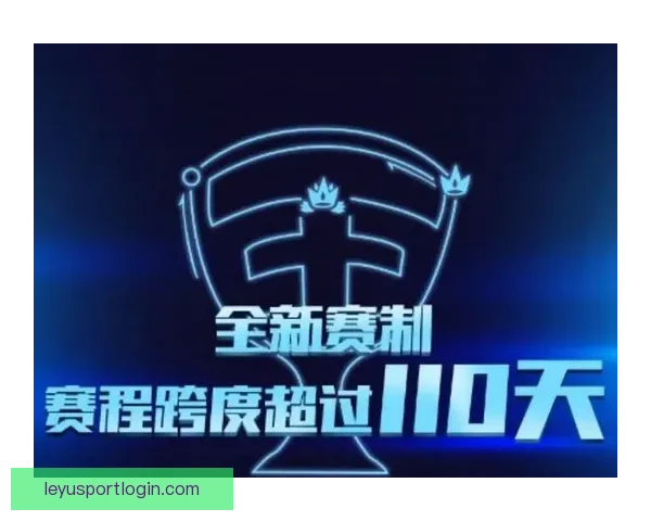 世界杯精彩对决尽在竞猜平台实时下注赢取丰厚奖励