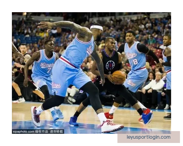 詹金斯30分创生涯新高感恩上场机会 关键时刻鼓励全队放开打