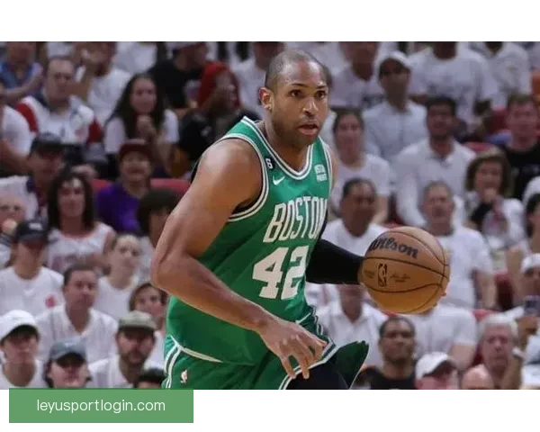 卡尔谈低谷期复苏：经历挑战后终于找回最佳状态