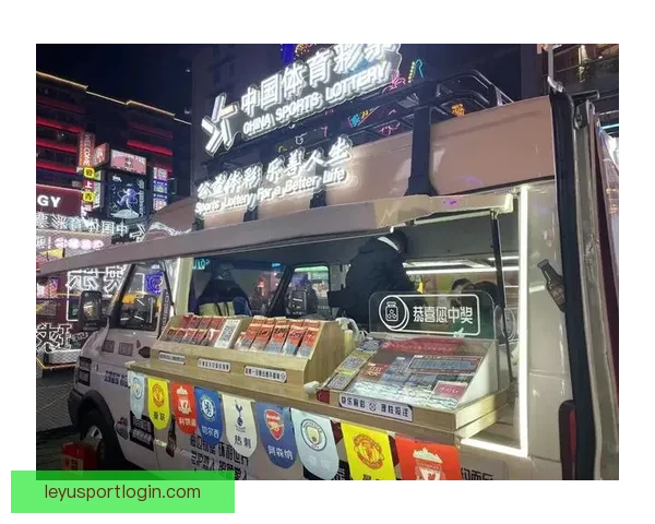 世界杯在线竞猜官网全程实时数据更新助力精彩赛事投注体验