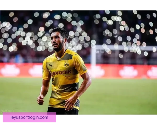 今日足球竞猜稳胆精选与赛前深度分析助你轻松把握胜负趋势稳步提升命中率 今日足球竞猜稳胆精选与赛前深度分析助你轻松把握胜负趋势稳步提升命中率