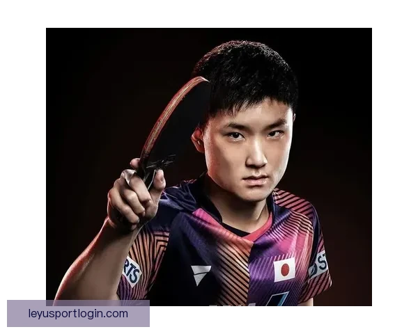 张本智和六站零冠绝望落泪自责悔恨曾喊出想死痛苦回忆 张本智和六站零冠绝望落泪自责悔恨曾喊出想死痛苦回忆