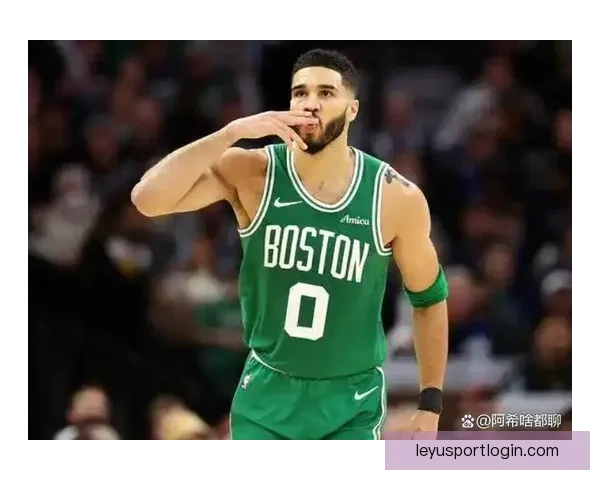 篮网新秀杰明迪班萨被誉为未来伟大球员他让人联想到塔图姆和杜兰特