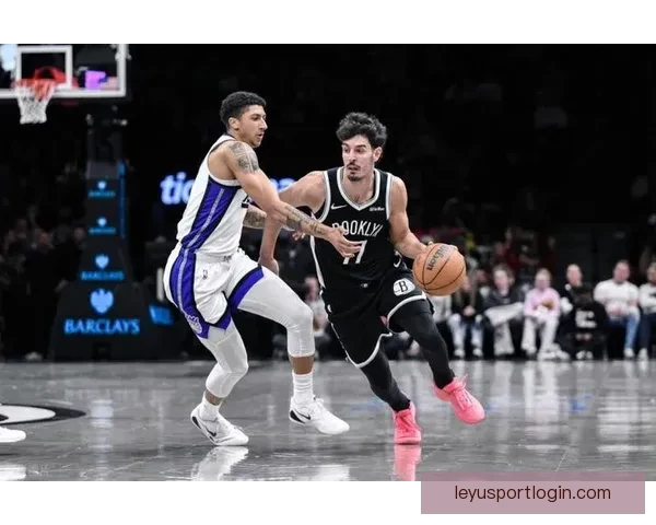 篮网强势反弹大胜国王终结十连败特劳雷卡特联手爆发助赢胜局