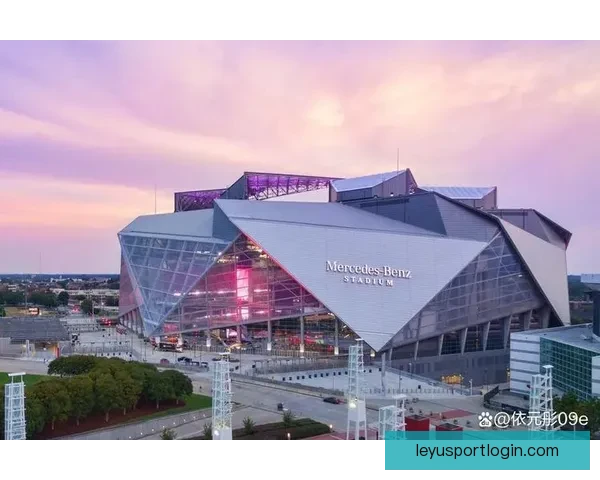 美加墨世界杯举办城市周边旅游景点与文化体验全攻略