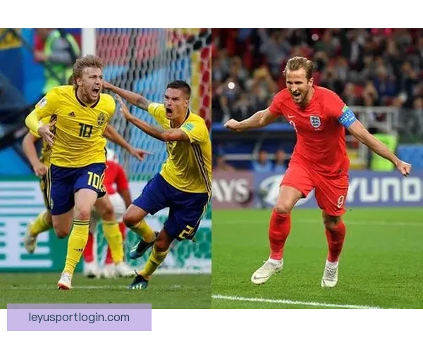 世界杯胜负竞猜预测技巧及分析揭秘，助你赢得丰厚奖金