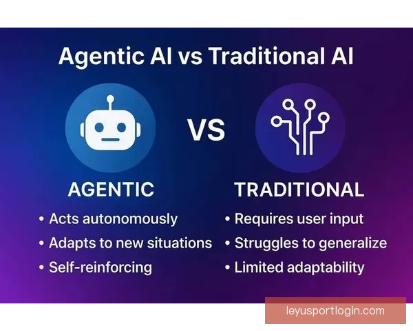 体育竞猜投注新趋势解析：如何在智能化时代提升投注策略与赢利机会