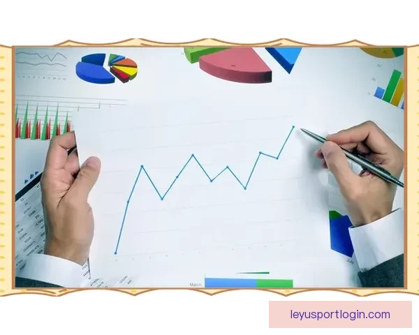 足球竞猜预测大数据分析与实战策略提升命中率全面指南专业研究平台