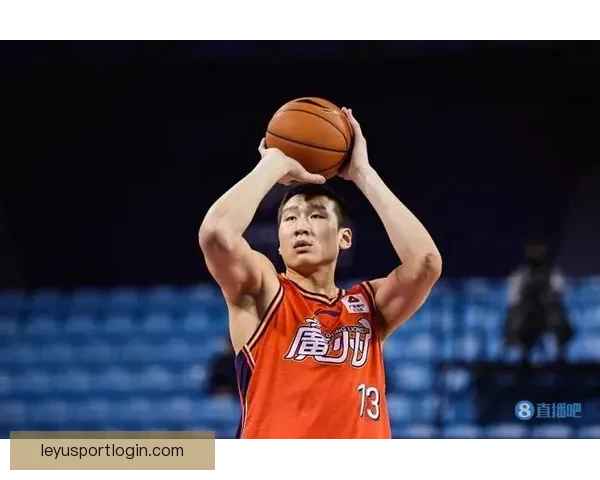 格兰谈伤病困扰一号位无奈李炎哲寄语球员专注自身发挥