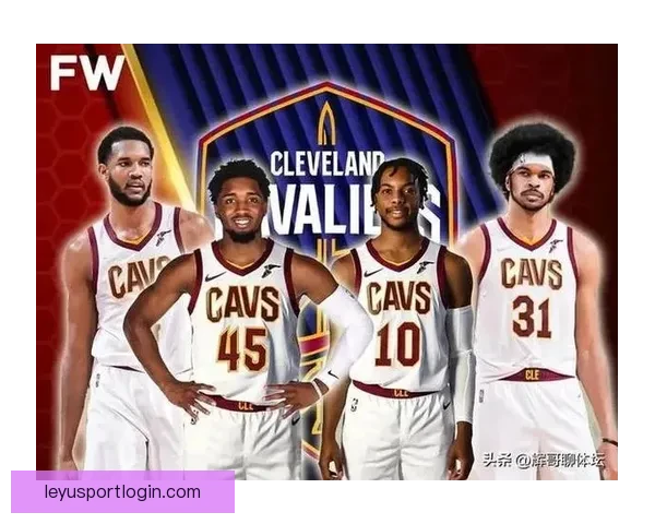 ESPN深度解析十强争冠队弱点及最易被克制对手揭秘 ESPN深度解析十强争冠队弱点及最易被克制对手揭秘
